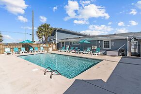 Loggerhead Inn & Suites