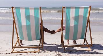 Loggerhead Inn & Suites