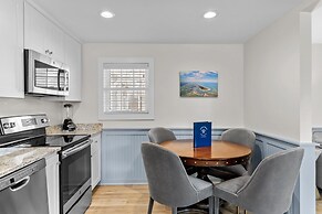 Loggerhead Inn & Suites