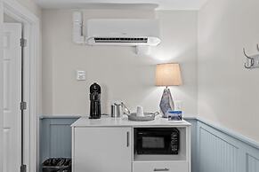 Loggerhead Inn & Suites