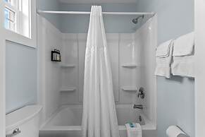 Loggerhead Inn & Suites