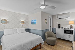 Loggerhead Inn & Suites