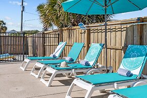 Loggerhead Inn & Suites