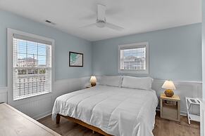 Loggerhead Inn & Suites