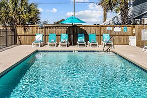 Loggerhead Inn & Suites