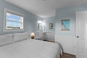 Loggerhead Inn & Suites