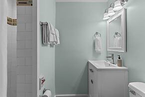 Loggerhead Inn & Suites