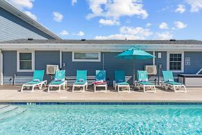 Loggerhead Inn & Suites