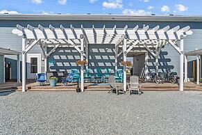 Loggerhead Inn & Suites