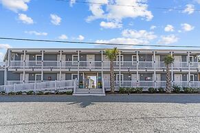 Loggerhead Inn & Suites