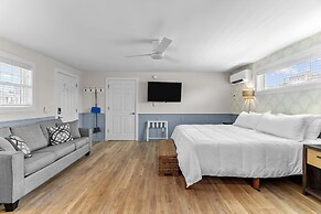 Loggerhead Inn & Suites