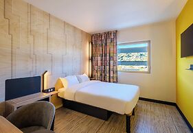 B&B HOTEL Nice Stade Riviera