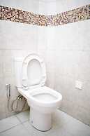 Korongoro Hotel Chemolingot