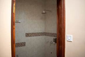 Korongoro Hotel Chemolingot