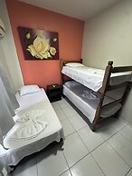 Barrudada Palace Hotel