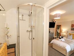 Flat 2, The Maltings