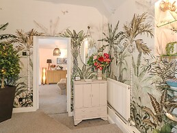 Flat 2, The Maltings