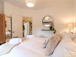 Flat 2, The Maltings