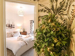 Flat 2, The Maltings