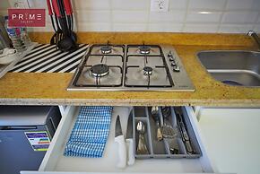 Prime Select Kattameya Bavaria