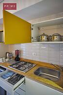 Prime Select Kattameya Bavaria