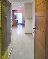 Prime Select Kattameya Bavaria