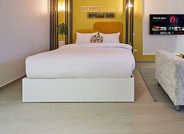 Prime Select Kattameya Bavaria