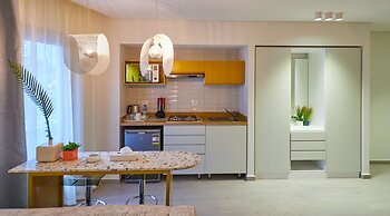 Prime Select Kattameya Bavaria