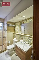 Prime Select Kattameya Bavaria