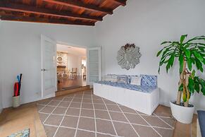 Peaceful Comfort: Comfortable Miami Home