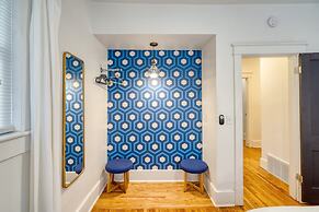 Heirloom by Avantstay Mins to Downtown Nashville