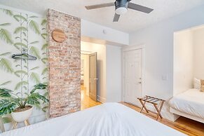 Heirloom by Avantstay Mins to Downtown Nashville