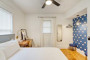 Heirloom by Avantstay Mins to Downtown Nashville