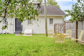 Heirloom by Avantstay Mins to Downtown Nashville