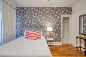 Heirloom by Avantstay Mins to Downtown Nashville