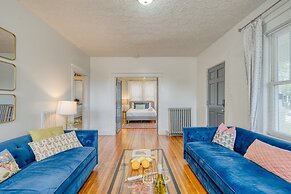 Heirloom by Avantstay Mins to Downtown Nashville
