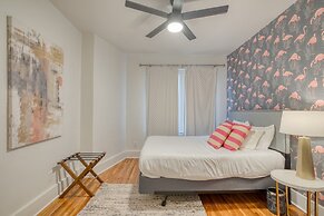 Heirloom by Avantstay Mins to Downtown Nashville