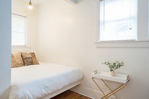 Heirloom by Avantstay Mins to Downtown Nashville