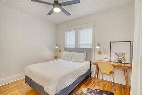 Heirloom by Avantstay Mins to Downtown Nashville