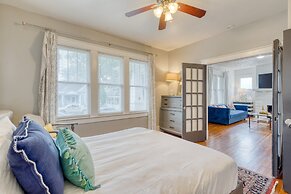 Heirloom by Avantstay Mins to Downtown Nashville