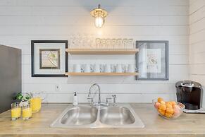 Heirloom by Avantstay Mins to Downtown Nashville