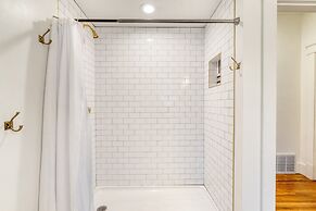 Heirloom by Avantstay Mins to Downtown Nashville