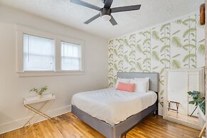 Heirloom by Avantstay Mins to Downtown Nashville