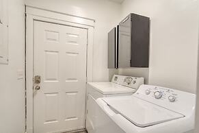 Heirloom by Avantstay Mins to Downtown Nashville