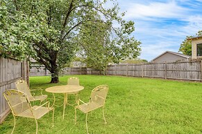 Heirloom by Avantstay Mins to Downtown Nashville