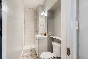 Heirloom by Avantstay Mins to Downtown Nashville