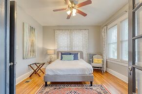 Heirloom by Avantstay Mins to Downtown Nashville