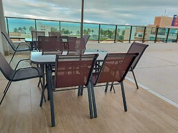 Flat Comfort Vista Mare Studios - Intermares