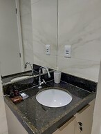Flat Comfort Vista Mare Studios - Intermares