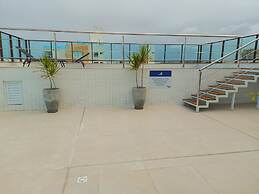 Flat Comfort Vista Mare Studios - Intermares